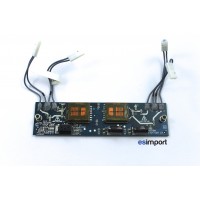 Barre inverter iMac 20" A1224 début 2008