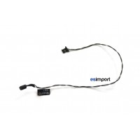 Sonde température disque dur iMac 20" A1224 début 2008