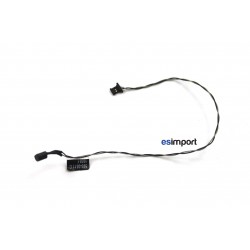 Sonde température disque dur iMac 20" A1224 début 2008