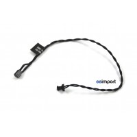 Sonde température lecteur optique iMac 20" A1224 début 2008