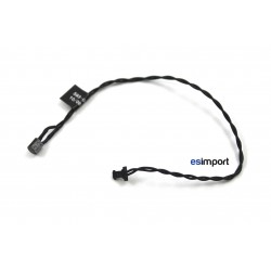 Sonde température lecteur optique iMac 20" A1224 début 2008