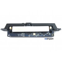 Caméra iMac 20" A1224 début 2008