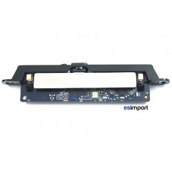 Caméra iMac 20" A1224 début 2008