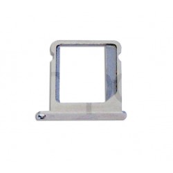 Tiroir carte SIM iphone 4