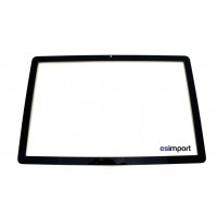 Vitre iMac 20" A1224 début 2008 Grade A