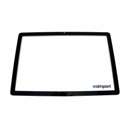 Vitre iMac 20" A1224 début 2008 Grade A