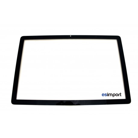 Vitre iMac 20" A1224 début 2008 Grade A