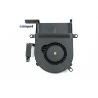 Ventilateur droit MacBook Pro 13" RETINA