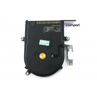 Ventilateur droit MacBook Pro 13" RETINA