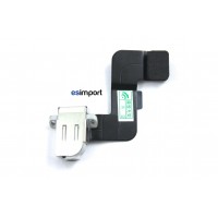 Prise Jack MacBook Pro 13" Retina