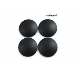 Lot de 4 patins couvercle de fond MacBook Air 11" A1370