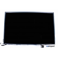 Ecran LCD iMac 20" reconditionné A1224 début 2008 grade C