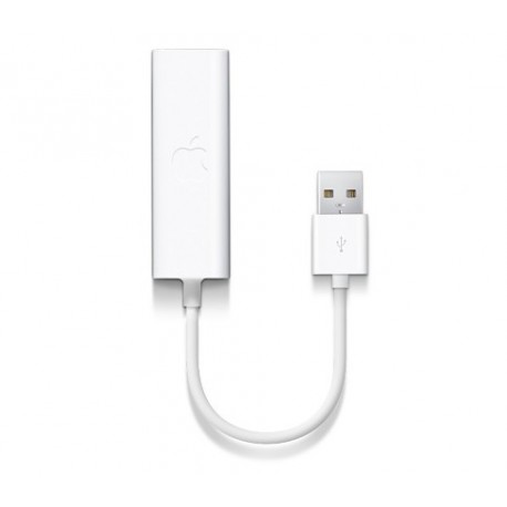 Adaptateur Ethernet en USB