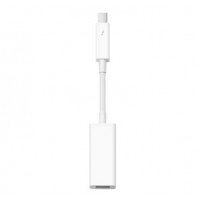 Adaptateur Thunderbolt vers Firewire