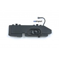 Haut parleur gauche MacBook pro 13" A1278
