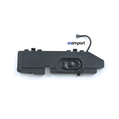 Haut parleur gauche MacBook pro 13" A1278
