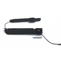 Haut-parleur droit/Subwoofer Macbook pro 13" A1278