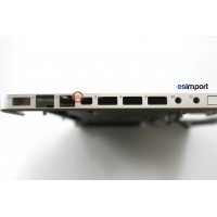 Topcase MacBook Pro 17"A1297 Grade A