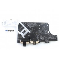 Carte-mère iMac 27" A1312 occasion