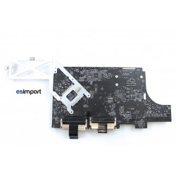 Carte-mère iMac 27" A1312 occasion