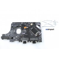 Carte-mère iMac 27" A1312 occasion