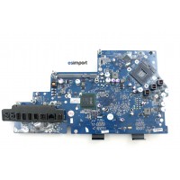 Carte-mère iMac 24" A1225 occasion