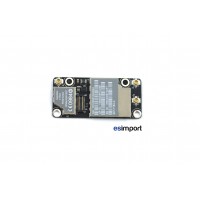 Carte Airport WiFi/Bluetooth MacBook Unibody A1342