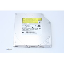 lecteur optique occasion imac 21,5