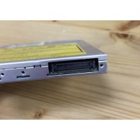 lecteur optique reconditionné IDE