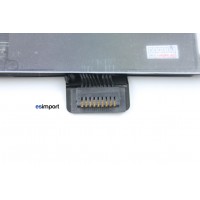 Batterie MacBook pro 13" A1502 RETINA A1493