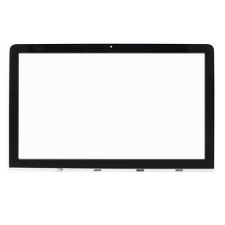 vitre iMac 21.5" 2008 - 2011