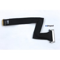 Câble vidéo LVDS iMac 21,5" A1311 reconditionné