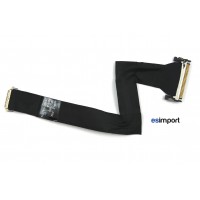 Câble vidéo LVDS iMac 21,5" A1311 reconditionné