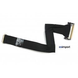 Câble vidéo LVDS iMac 21,5" A1311 reconditionné