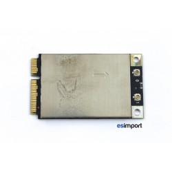 Carte wifi iMac 21,5" A1311 reconditionnée