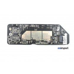 Carte de rétro éclairage iMac 21,5" A1311