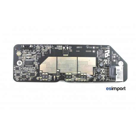 Carte de rétro éclairage iMac 21,5" A1311