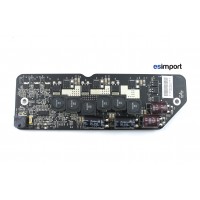 Carte de rétro éclairage iMac 21,5" A1311