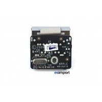 Lecteur de carte SD iMac A1311 reconditionné