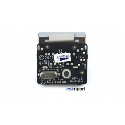 Lecteur de carte SD iMac A1311 reconditionné