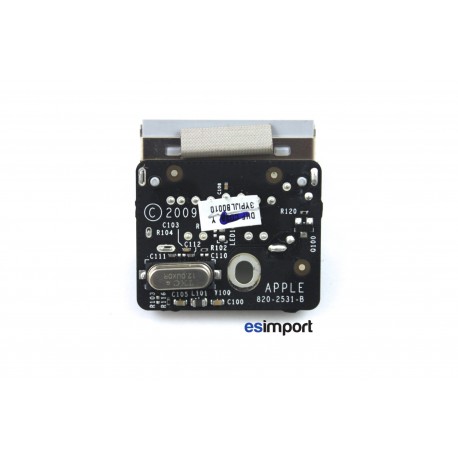 Lecteur de carte SD iMac A1311 reconditionné