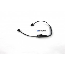 Câble V-Sync iMac 21,5" A1311 reconditionné