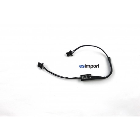 Câble V-Sync iMac 21,5" A1311 reconditionné