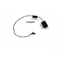 Câble sonde température disque dur iMac A1311
