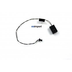 Câble sonde température disque dur iMac A1311