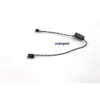 Câble sonde température LCD iMac 21,5" A1311 reconditionné
