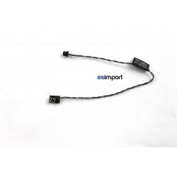 Câble sonde température LCD iMac 21,5" A1311 reconditionné