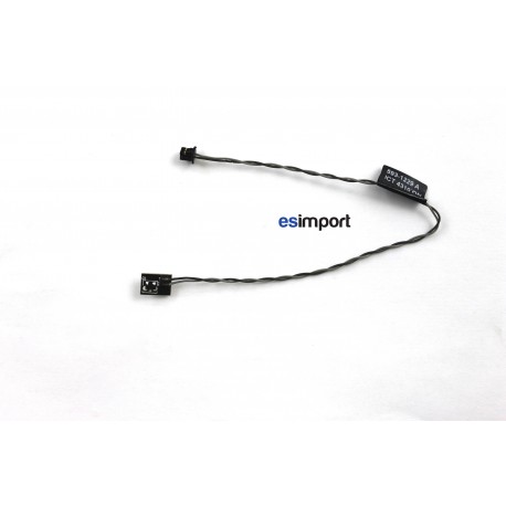 Câble sonde température LCD iMac 21,5" A1311 reconditionné