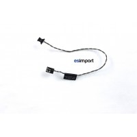 Câble sonde température Lecteur optique iMac 21,5" A1311 reconditionné