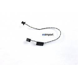 Câble sonde température Lecteur optique iMac 21,5" A1311 reconditionné
